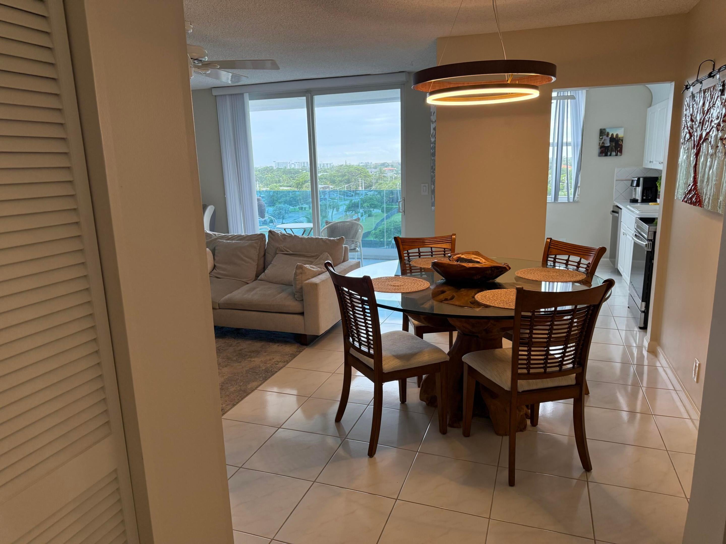2639 N Riverside Drive 605