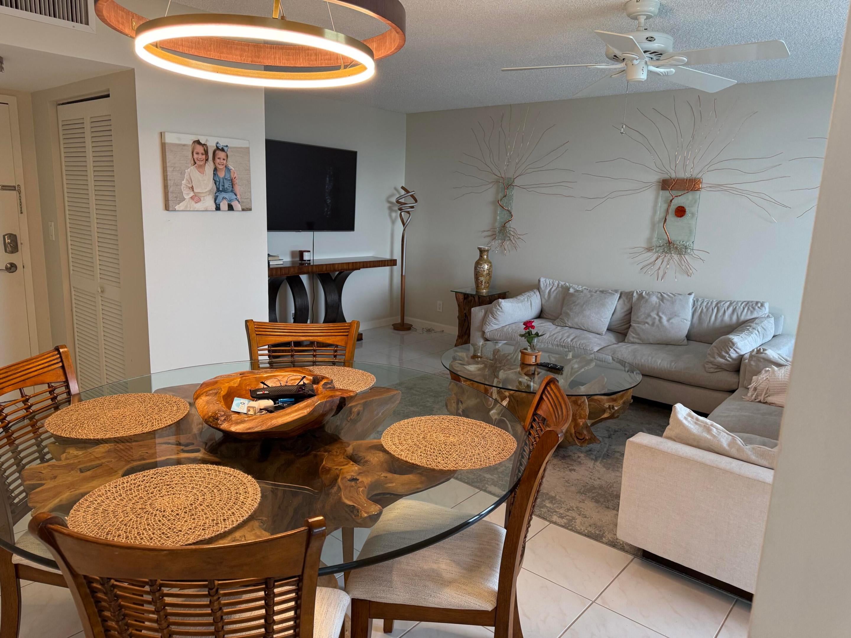 2639 N Riverside Drive 605