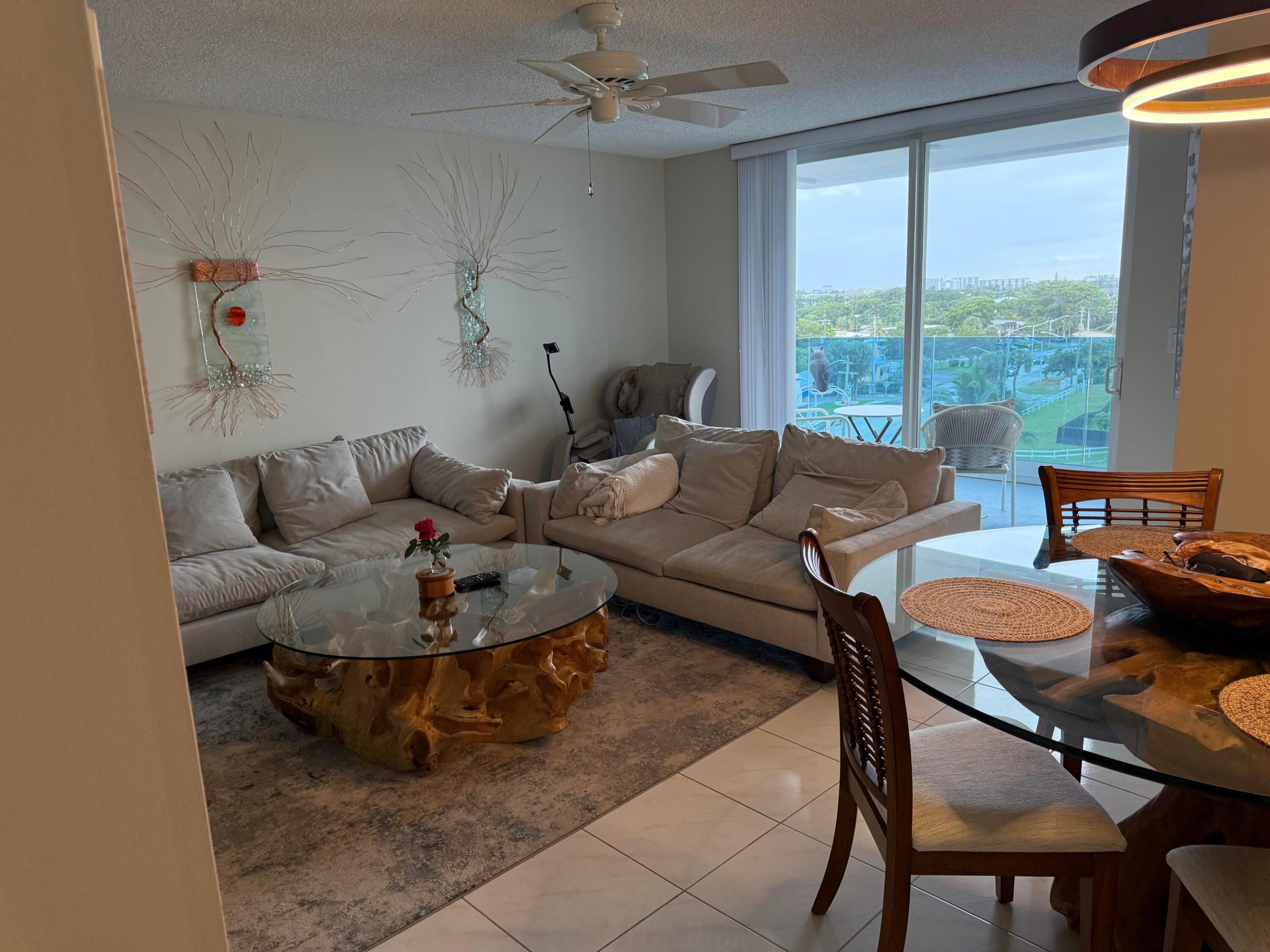2639 N Riverside Drive 605