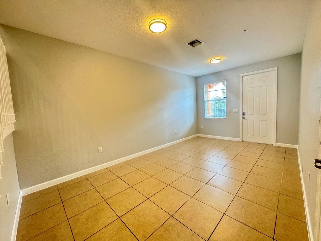 Photo of 12457 Emerald Creek Manor #12457, Plantation, FL 33325 (MLS # F10540286)