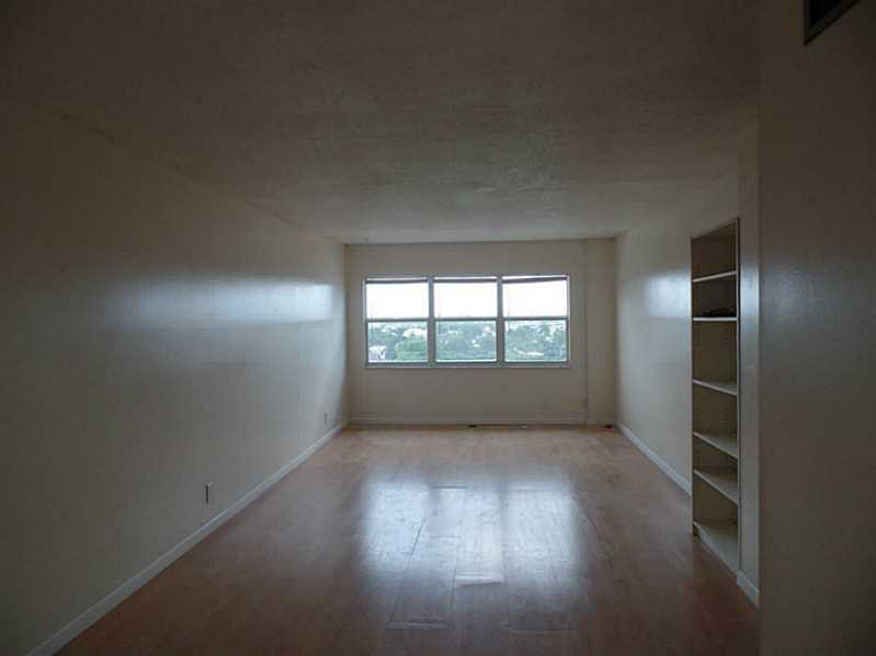 HORIZON HOUSE CONDO - Residential Lease