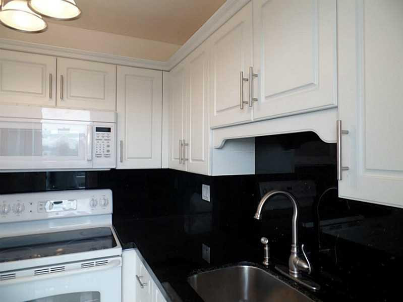 HORIZON HOUSE CONDO - Residential Lease