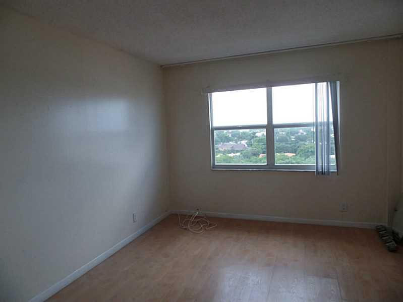 HORIZON HOUSE CONDO - Residential Lease