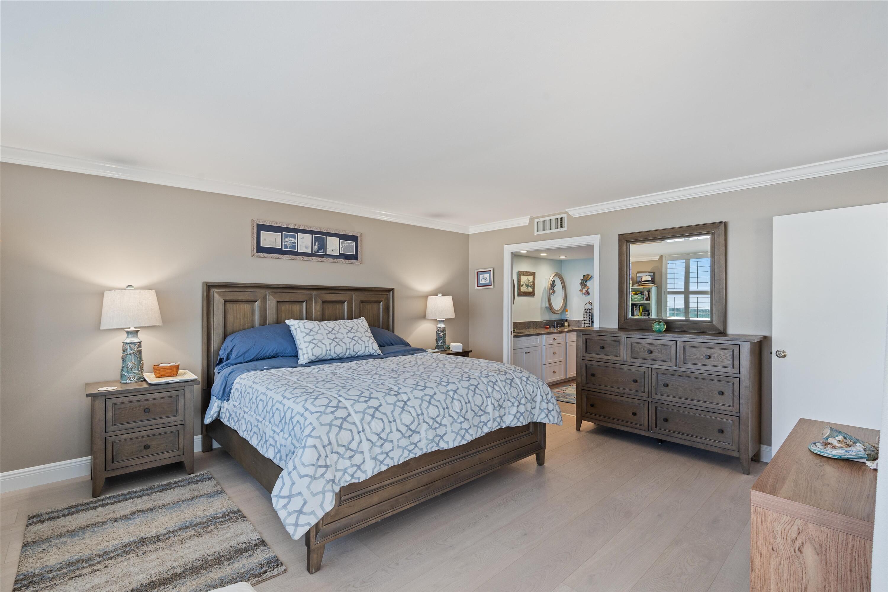 JUNO BY THE SEA NORTH THE SURF CONDO - Residential