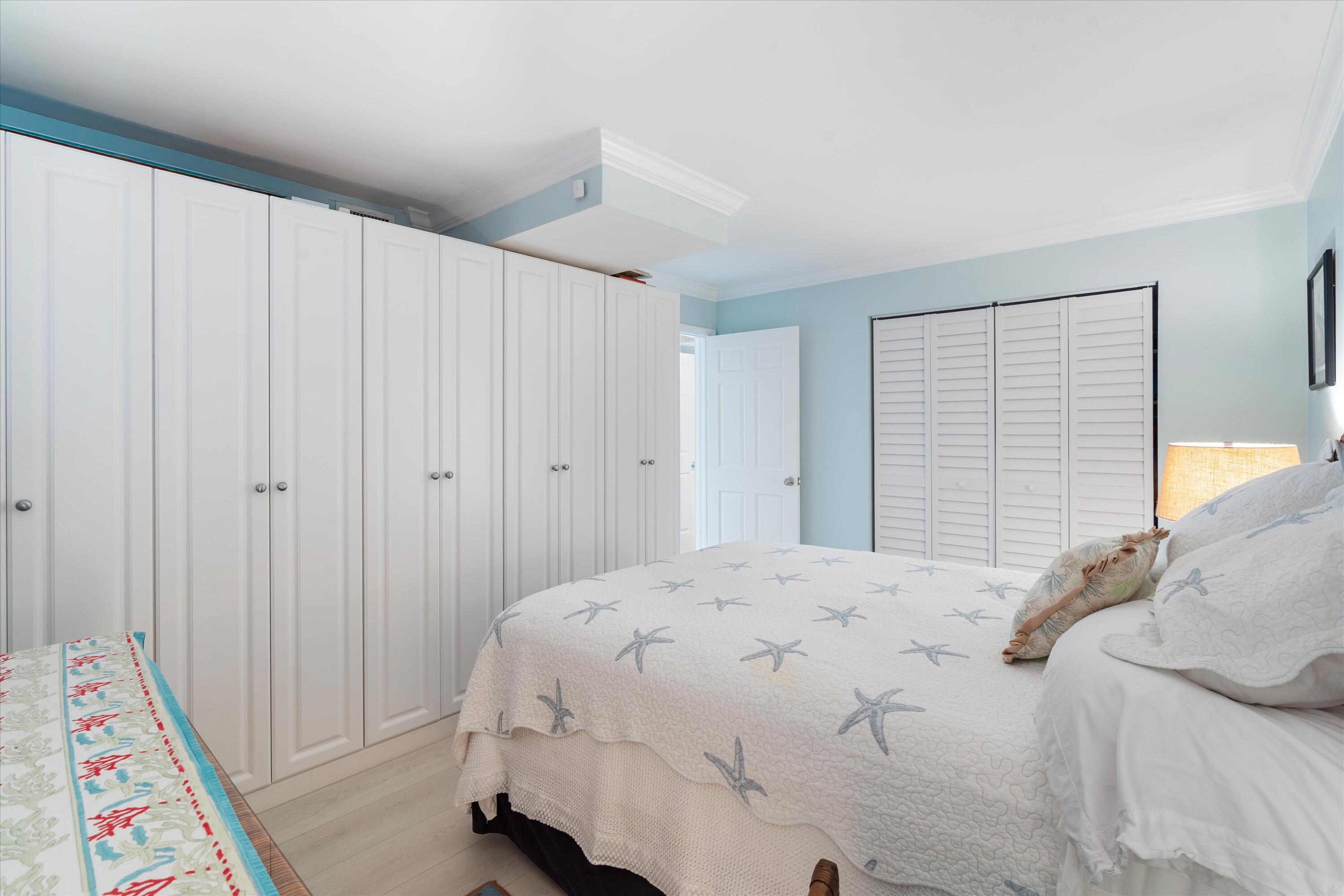 JUNO BY THE SEA NORTH THE SURF CONDO - Residential