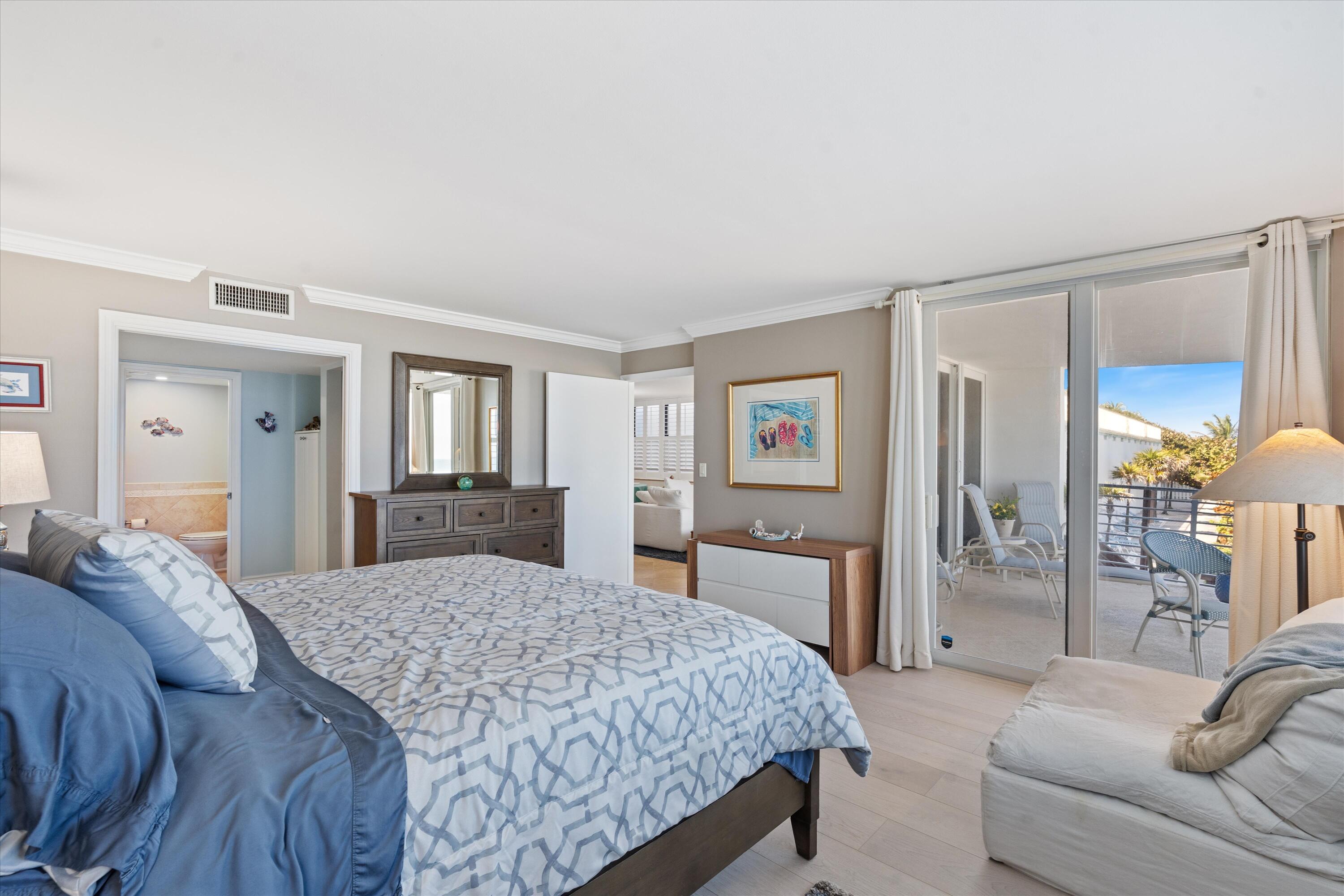 JUNO BY THE SEA NORTH THE SURF CONDO - Residential