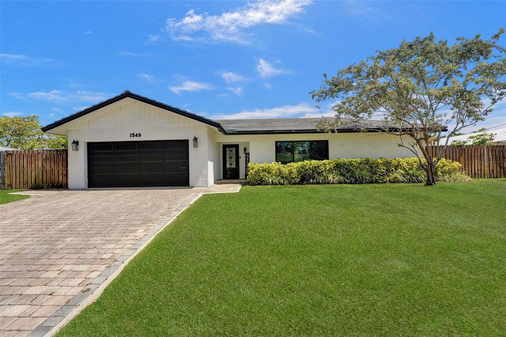 Photo of 1549 SW 8th Street, Boca Raton, FL 33486 (MLS # F10442722)