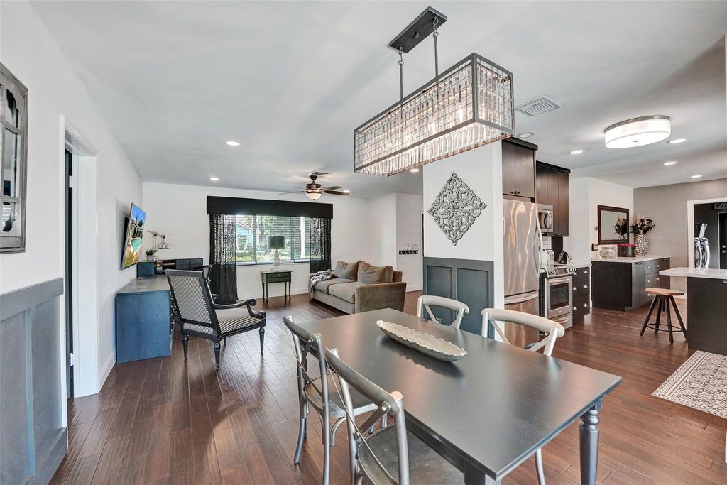 Photo of 1549 SW 8th Street, Boca Raton, FL 33486 (MLS # F10442722)