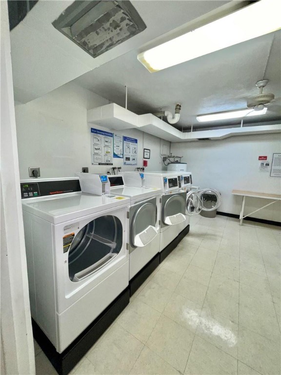 HILLCREST NO 21 CONDO - Residential