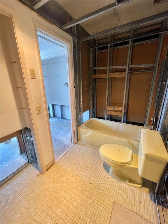 HILLCREST NO 21 CONDO - Residential