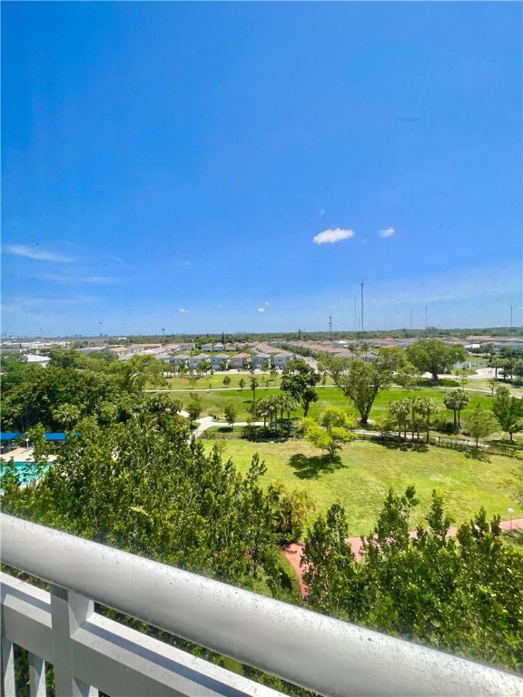 HILLCREST NO 21 CONDO - Residential