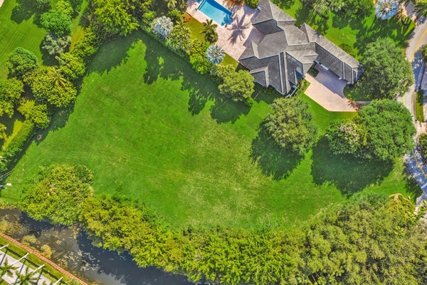12981 KAPOK LN, DAVIE, FL 33330 - Image 18f8afd21e7a8dd1cb080dfd3be7f7d1/757455318