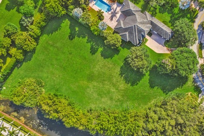 12981 KAPOK Lane Davie FL 33330