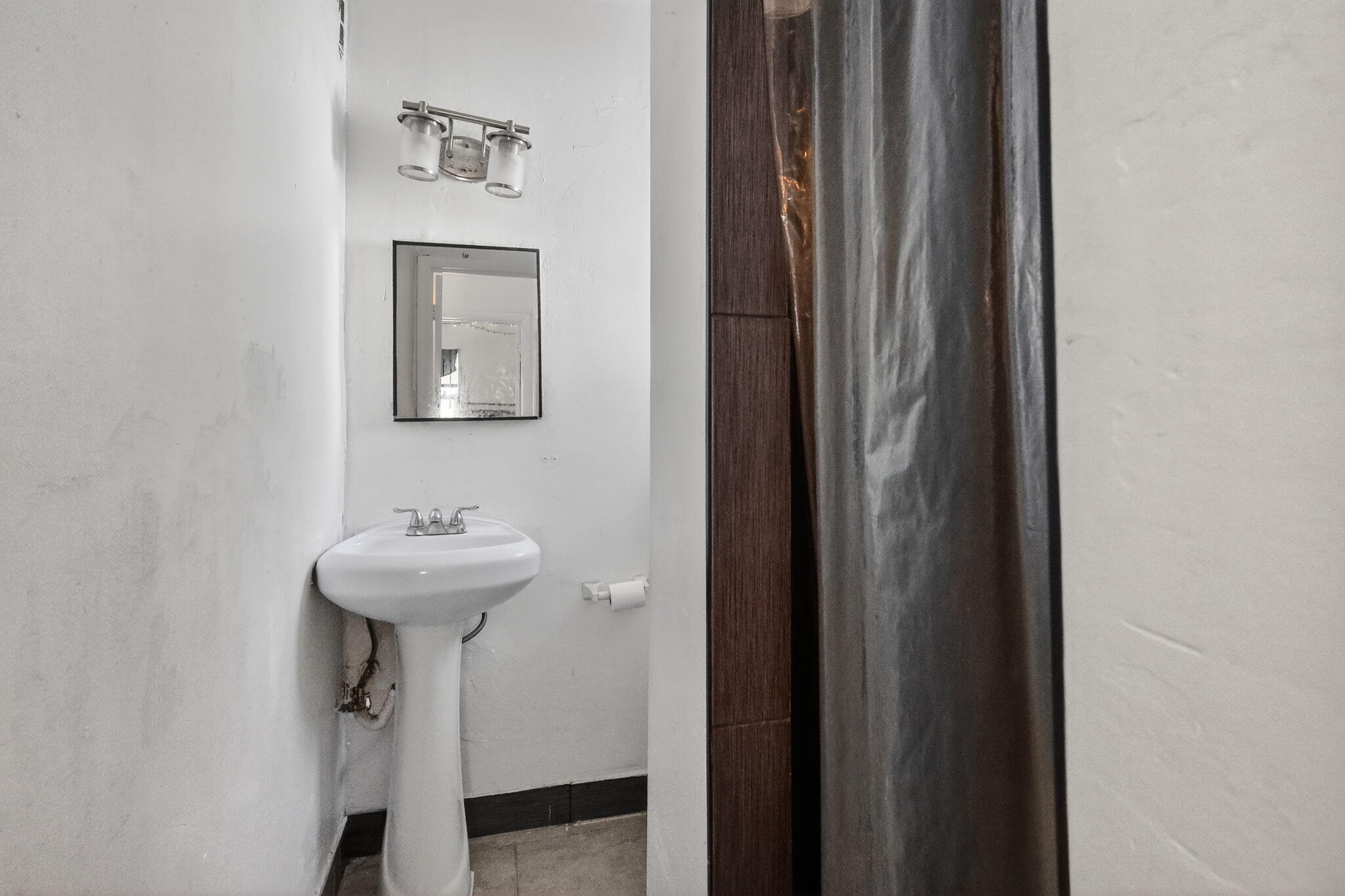 HOLLYWOOD LITTLE RANCHES - Land