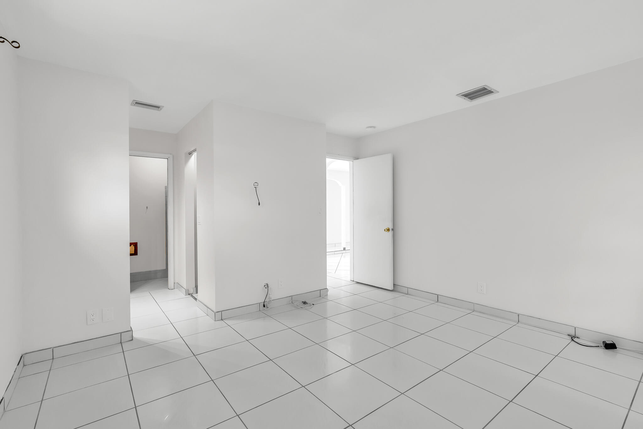 CORAL GATE SEC 1 - Residential