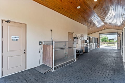 Tiny photo for 1601 Clydesdale Avenue, Wellington, FL 33414 (MLS # B26036324)