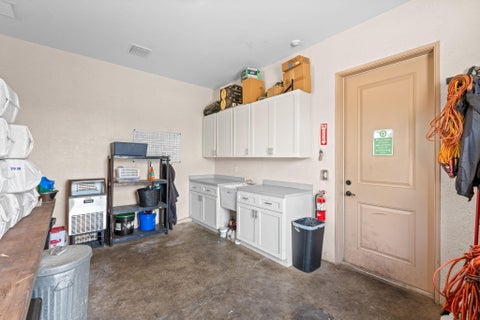 Tiny photo for 1601 Clydesdale Avenue, Wellington, FL 33414 (MLS # B26036324)