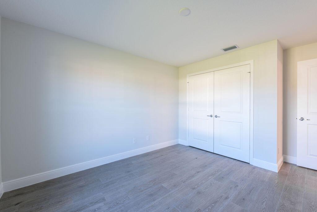 PORT ST LUCIE SECTION 35 - Residential