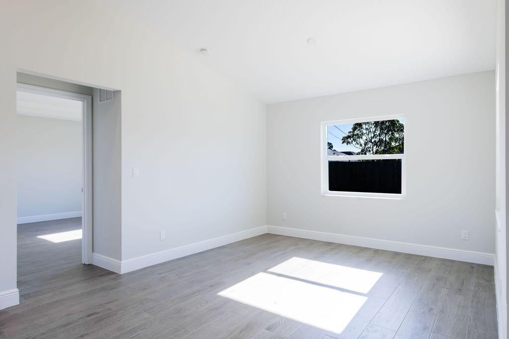 PORT ST LUCIE SECTION 35 - Residential