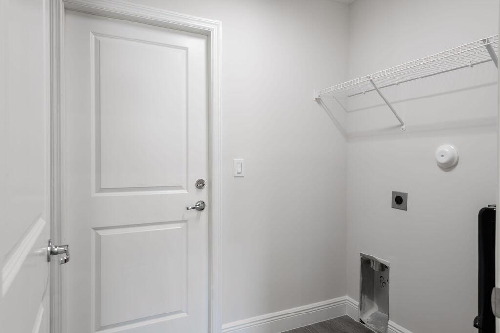 PORT ST LUCIE SECTION 35 - Residential