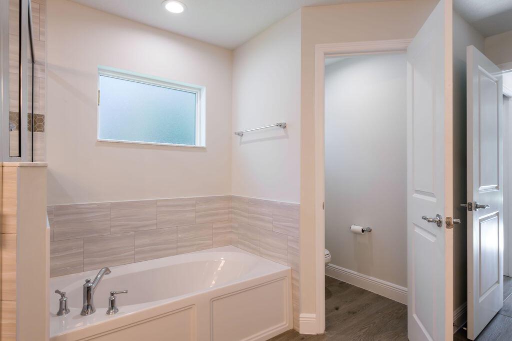 PORT ST LUCIE SECTION 35 - Residential