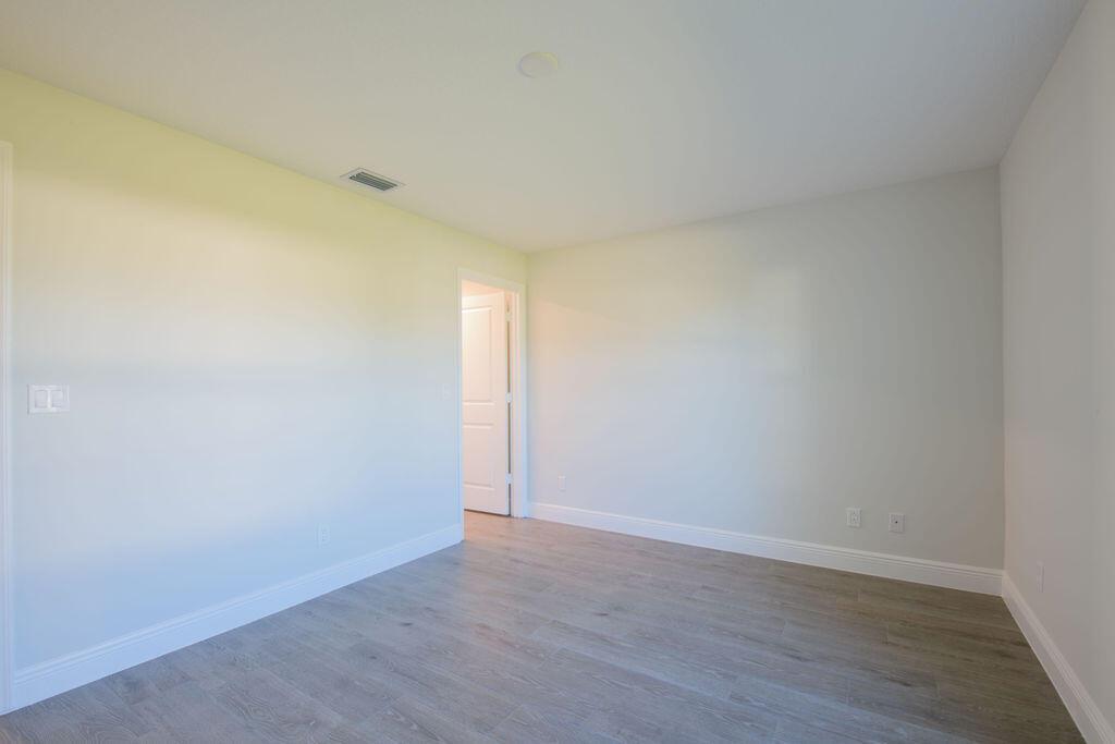 PORT ST LUCIE SECTION 35 - Residential