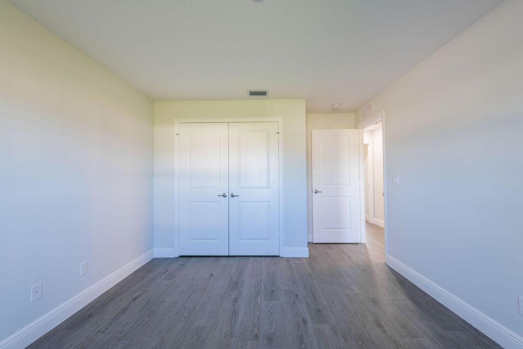 PORT ST LUCIE SECTION 35 - Residential