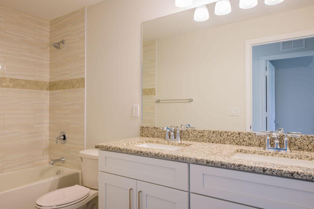 PORT ST LUCIE SECTION 35 - Residential