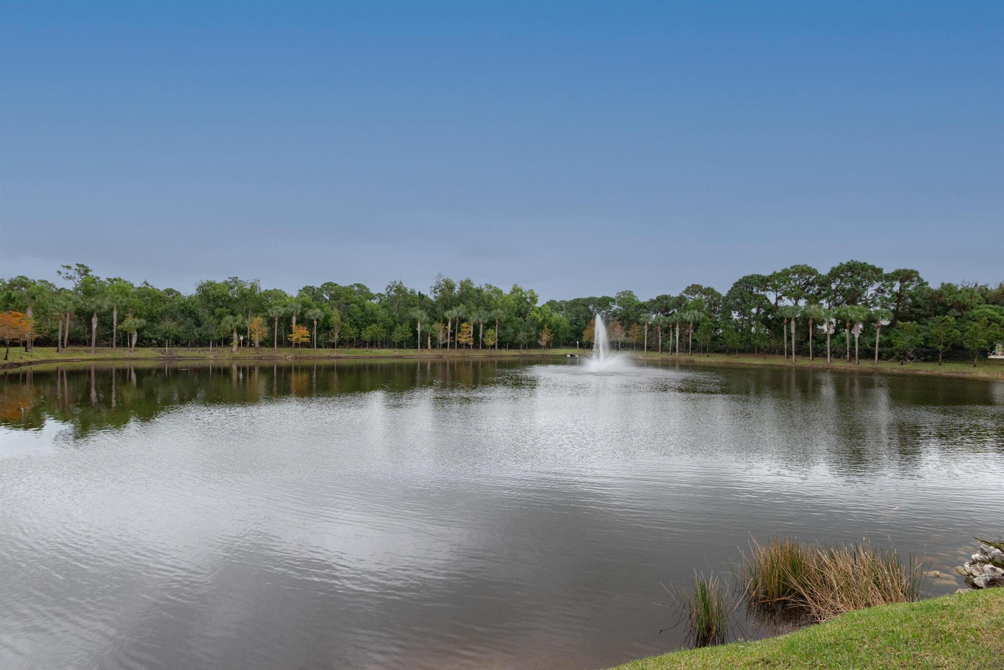 TRILLIUM - Residential