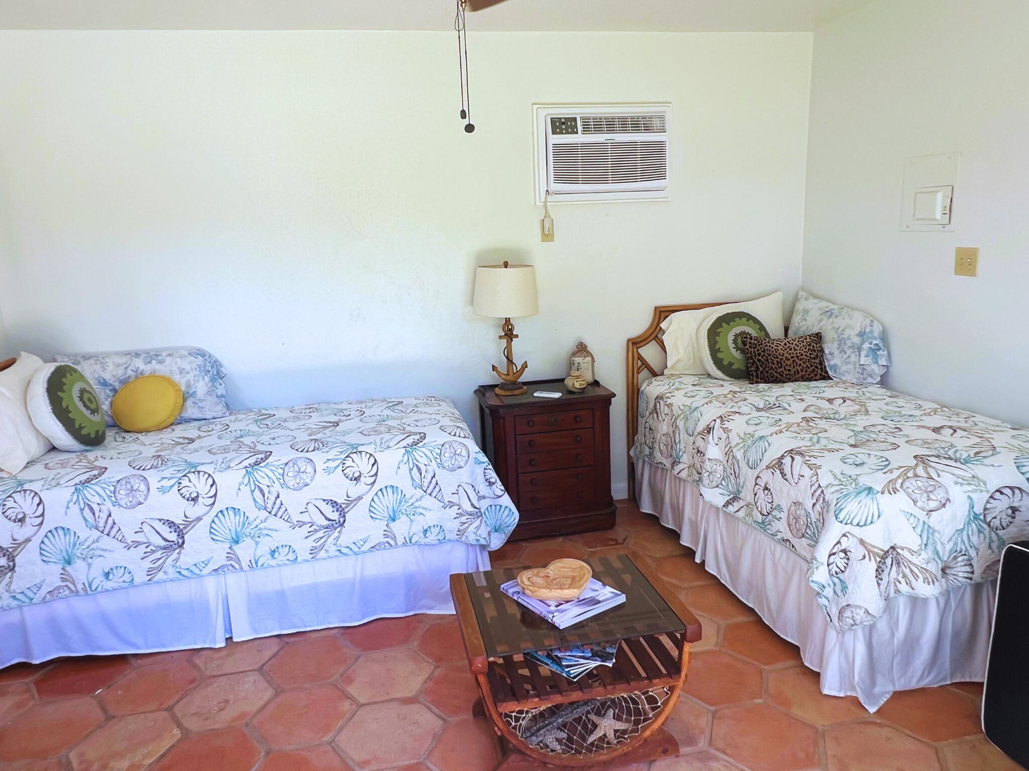 LAKE CLARKE ISLE IN - Residential Lease