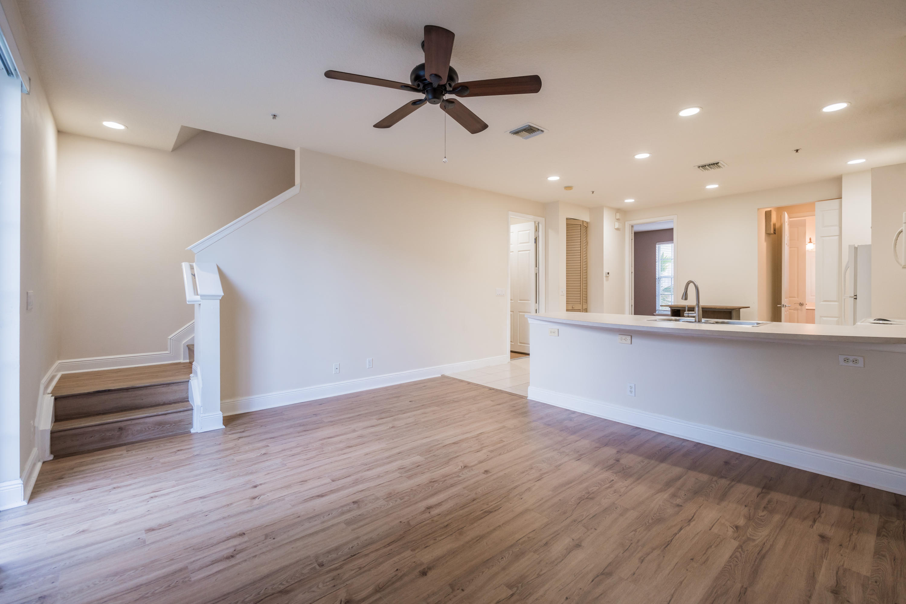 108 E Indian Crossing Circle