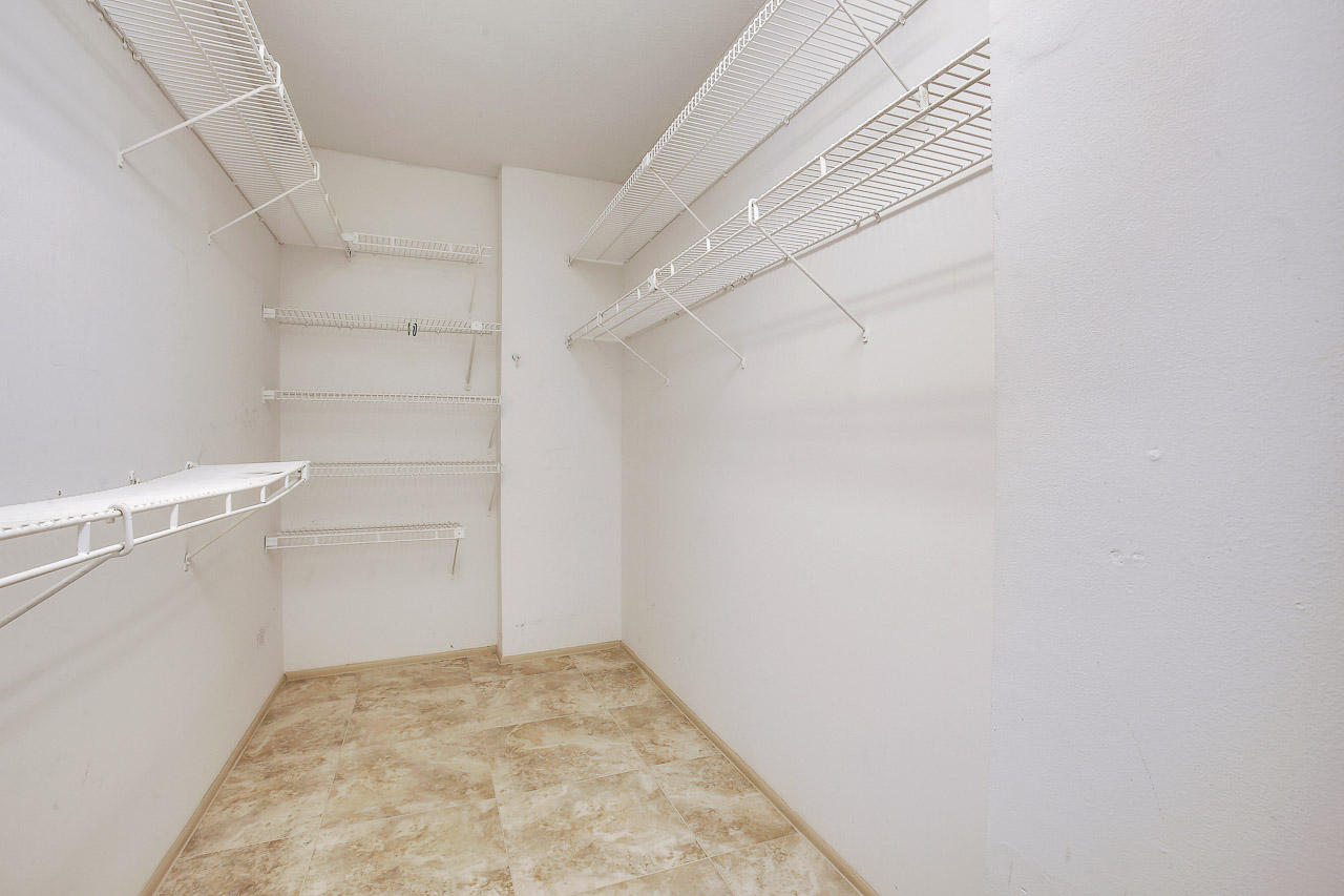 Harbour House - Residential