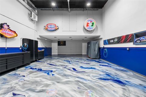 2175 N Andrews Ave 3 Pompano Beach FL 33069