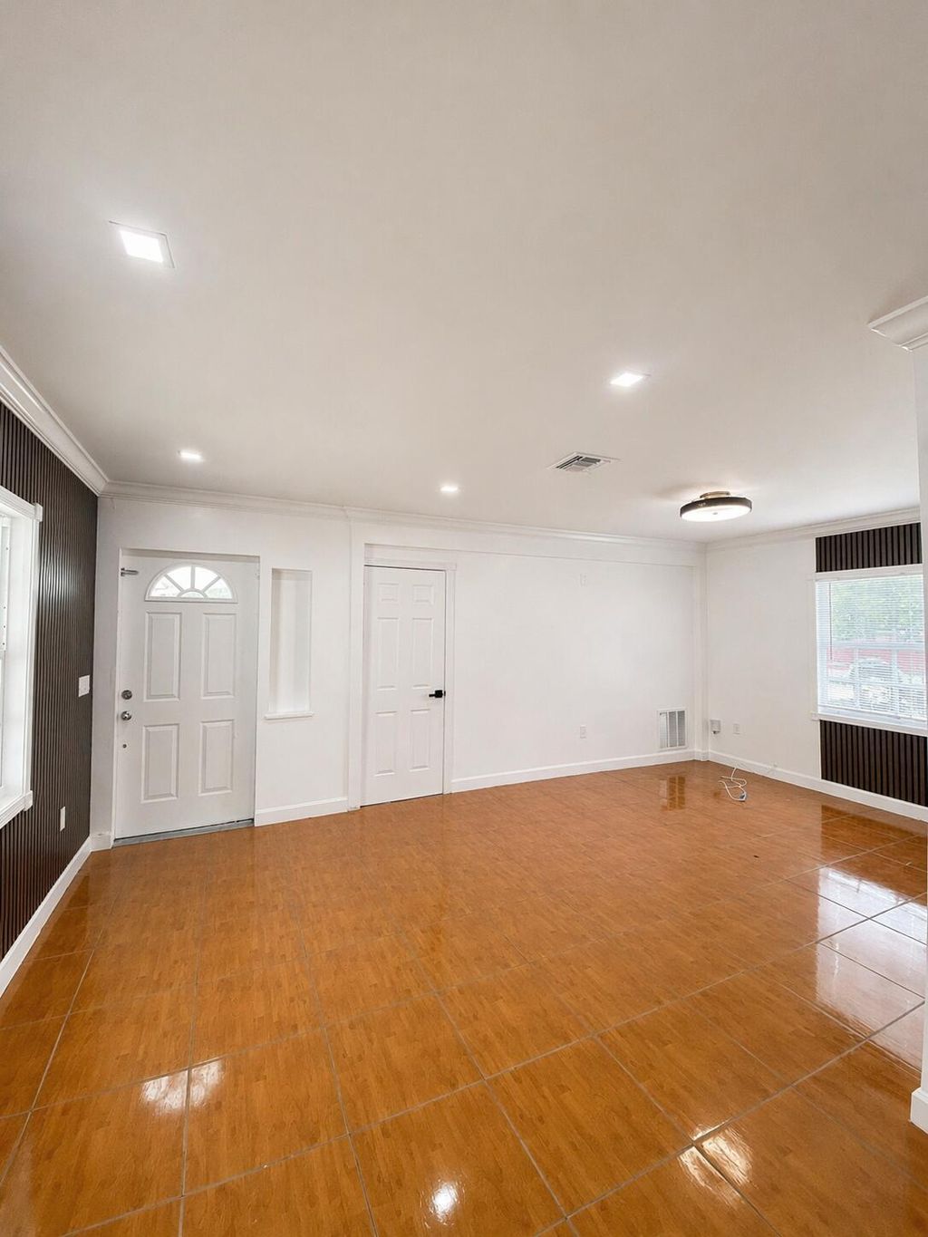 Photo of 125 Walker Avenue, Greenacres, FL 33463 (MLS # B26011570)