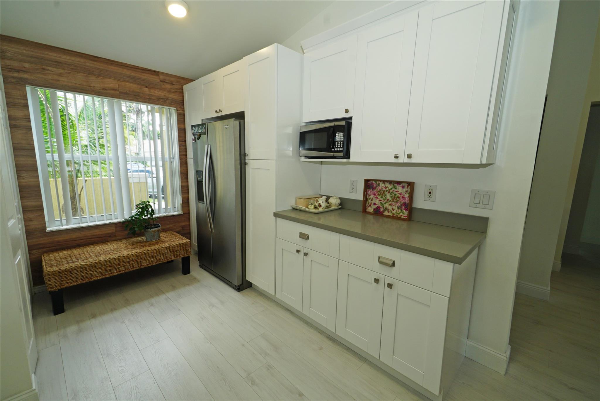 Sector 2-Parcels 21a, 25, - Residential Lease