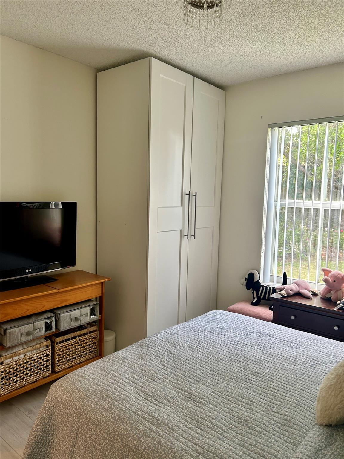 Sector 2-Parcels 21a, 25, - Residential Lease