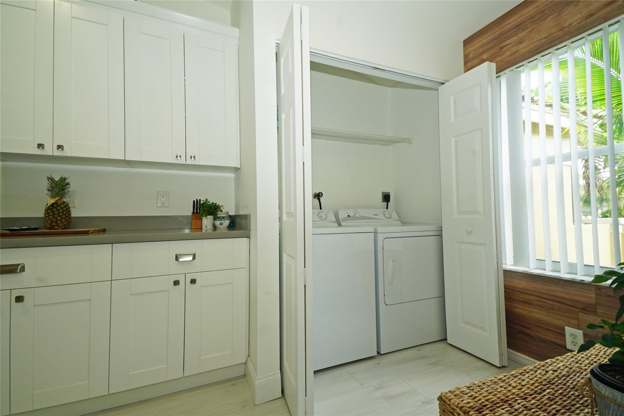 Sector 2-Parcels 21a, 25, - Residential Lease