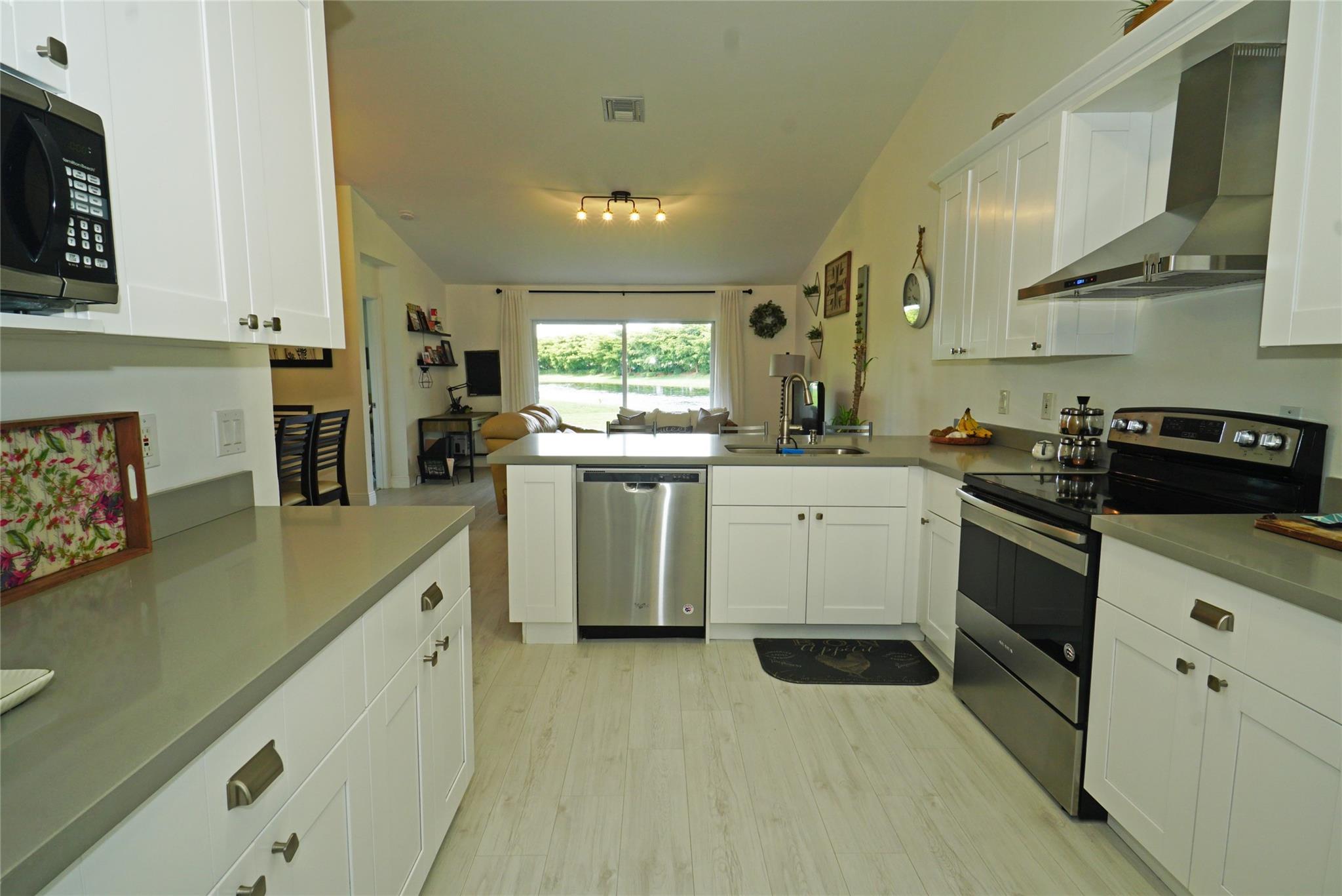Sector 2-Parcels 21a, 25, - Residential Lease