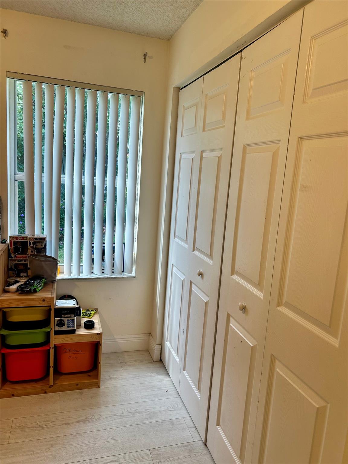 Sector 2-Parcels 21a, 25, - Residential Lease