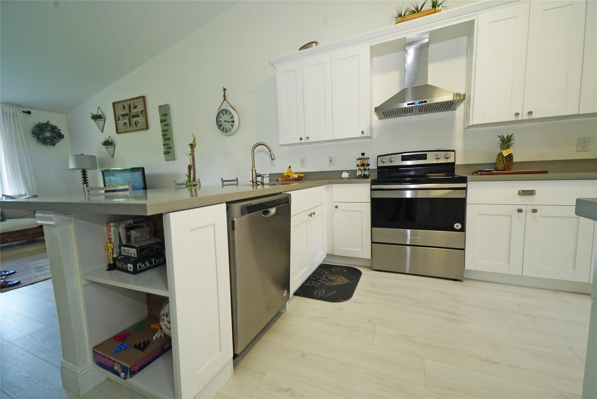 Sector 2-Parcels 21a, 25, - Residential Lease