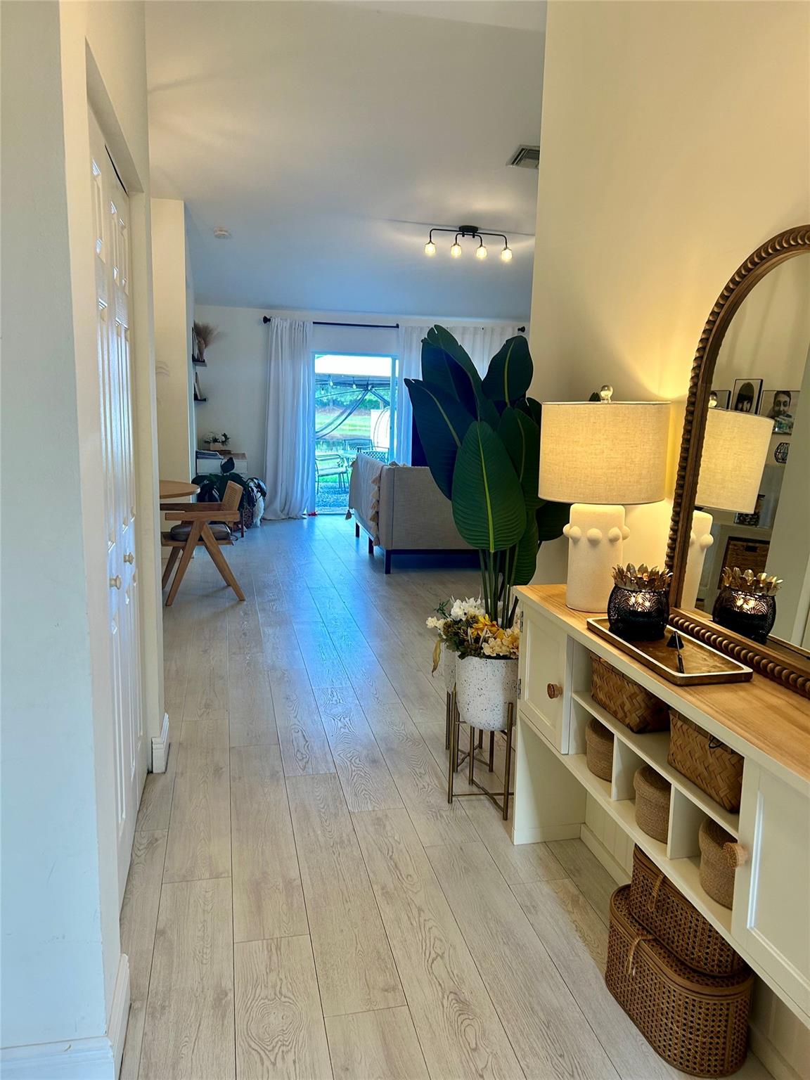 Sector 2-Parcels 21a, 25, - Residential Lease
