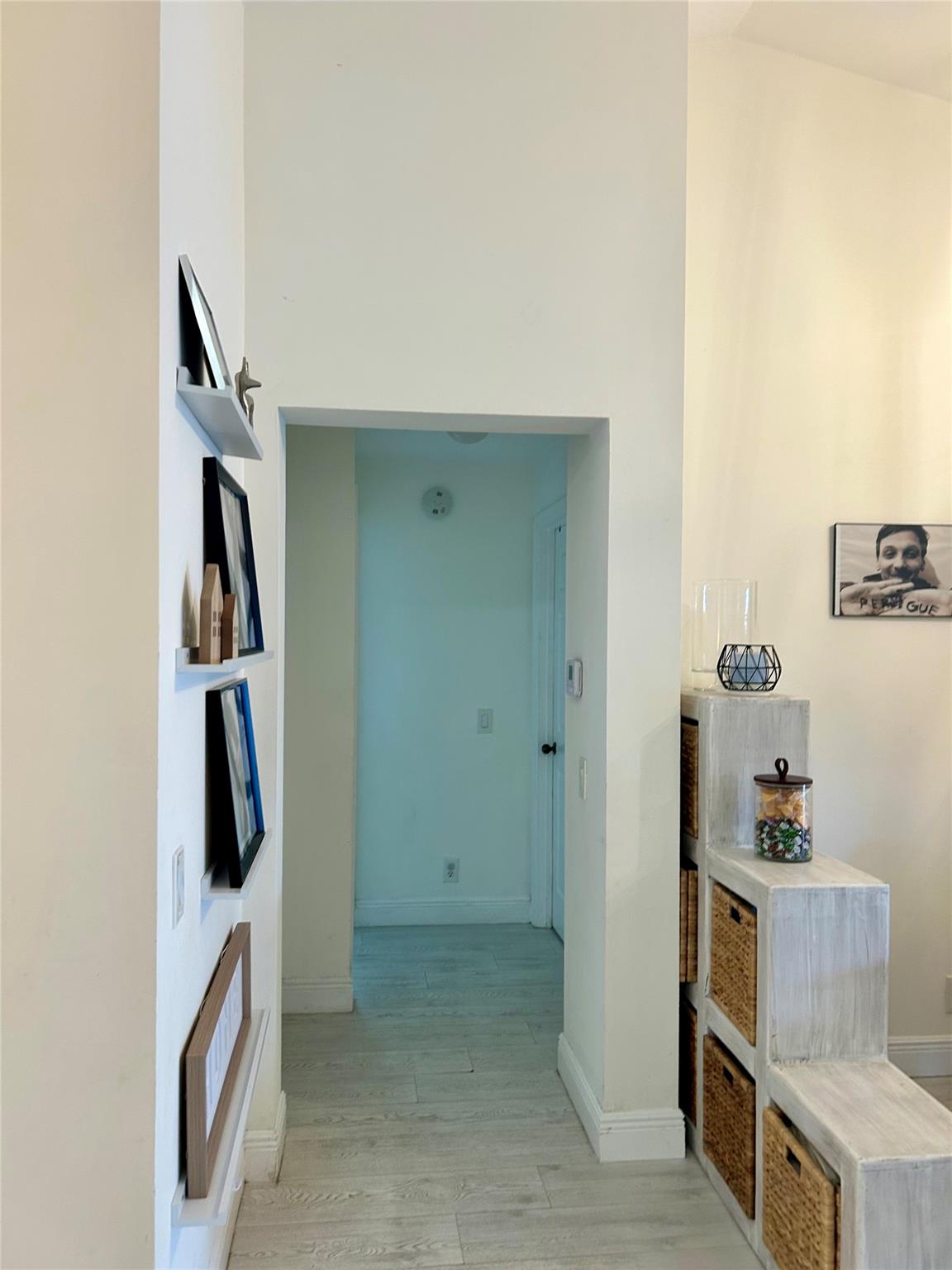 Sector 2-Parcels 21a, 25, - Residential Lease