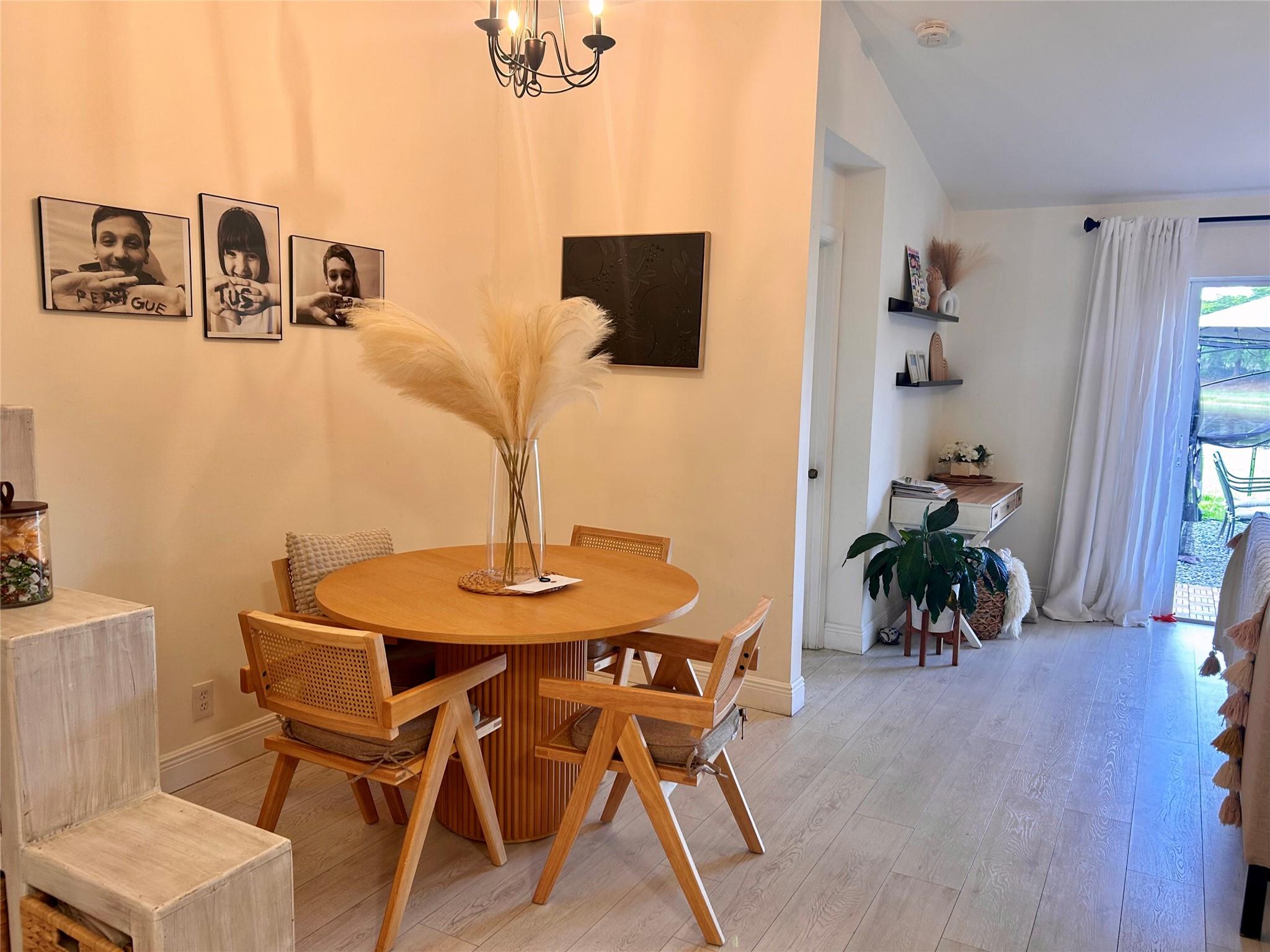 Sector 2-Parcels 21a, 25, - Residential Lease