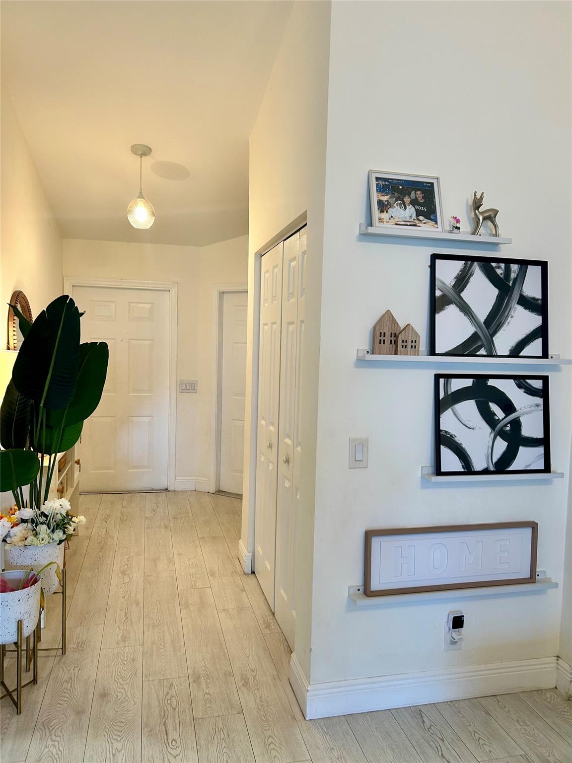 Sector 2-Parcels 21a, 25, - Residential Lease