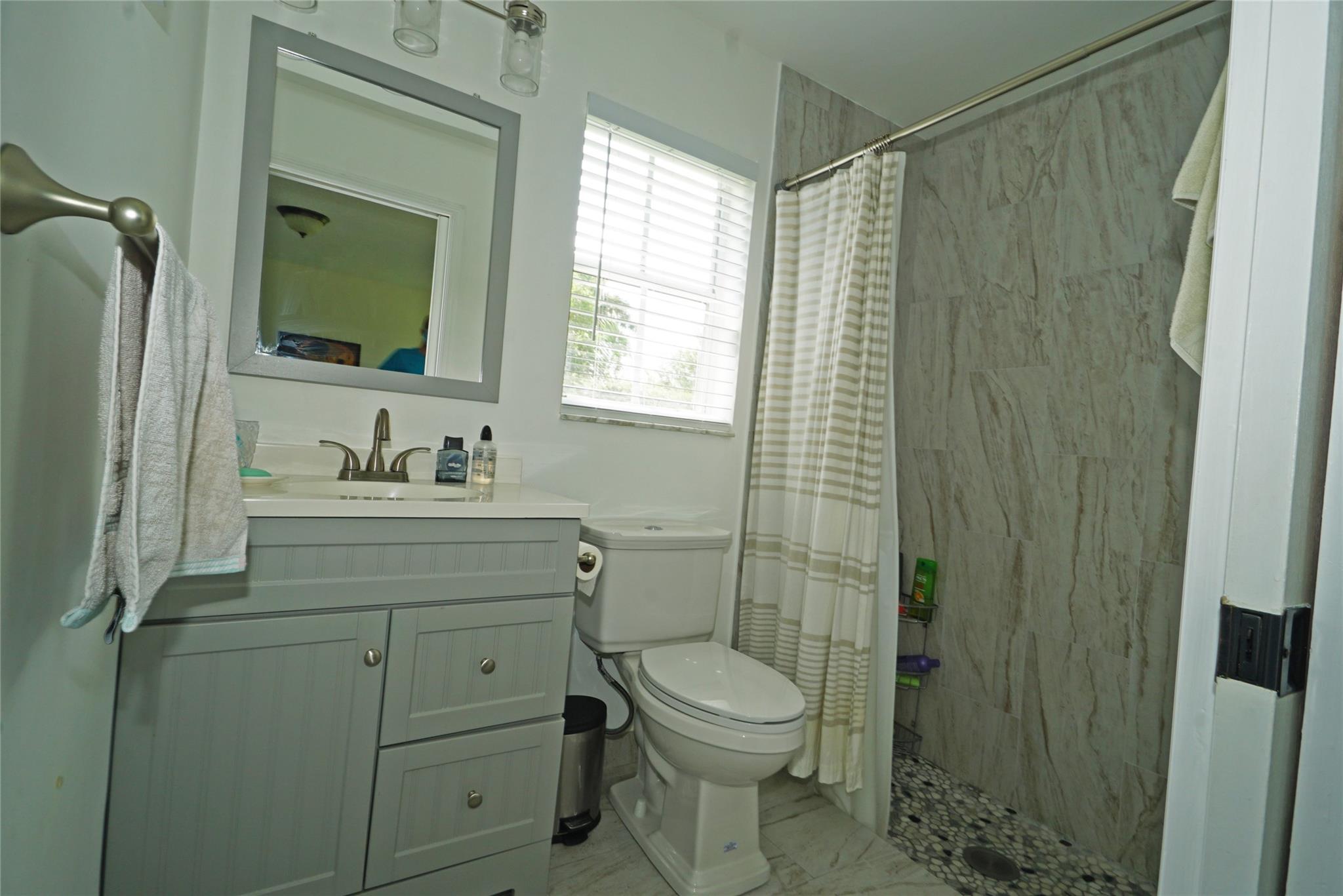 Sector 2-Parcels 21a, 25, - Residential Lease