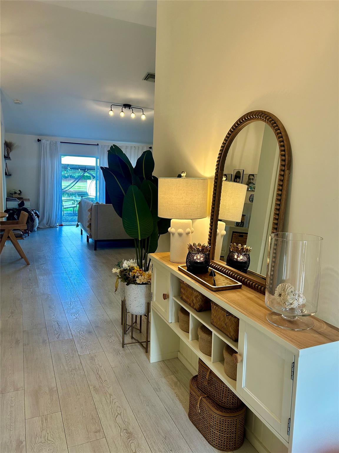 Sector 2-Parcels 21a, 25, - Residential Lease
