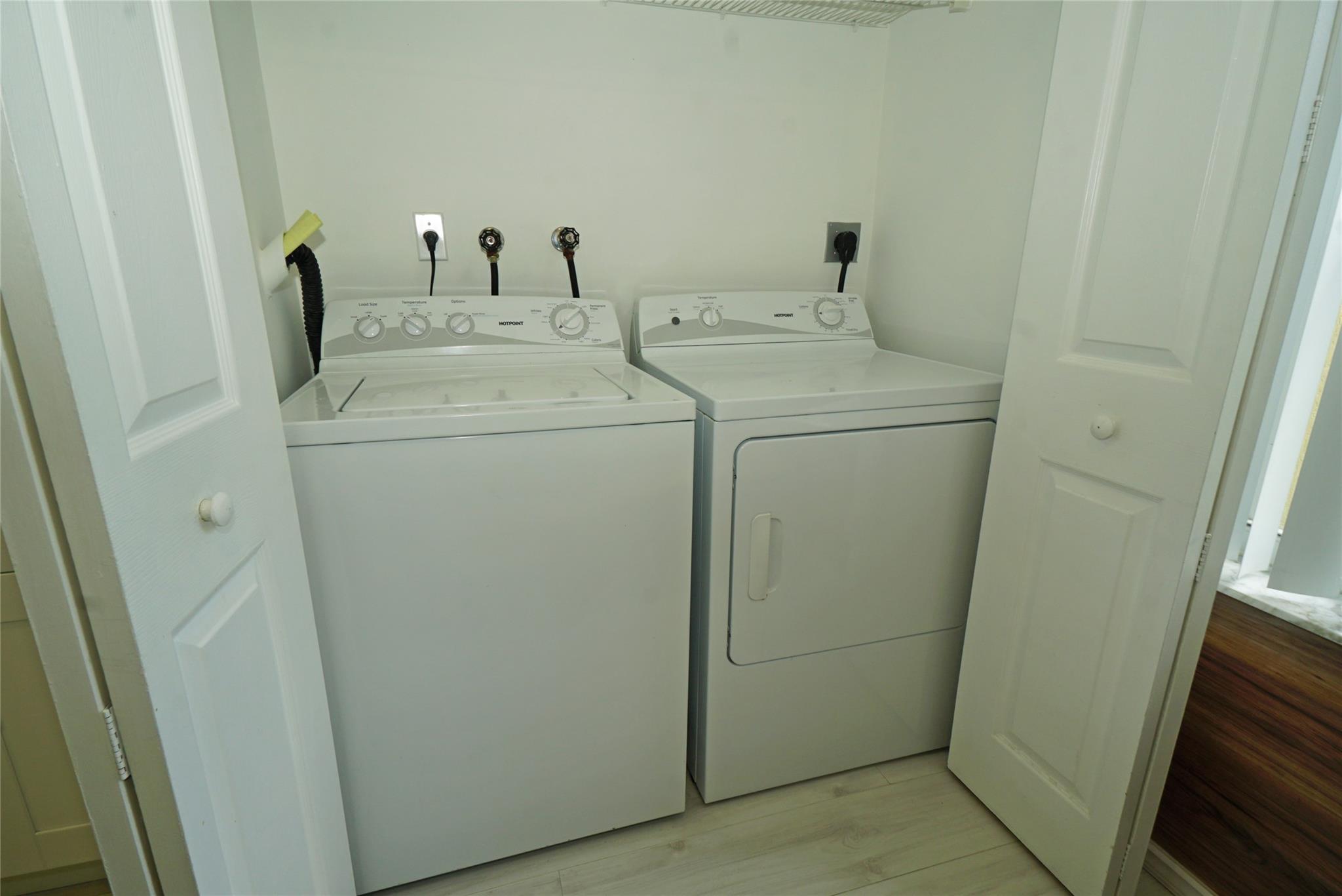 Sector 2-Parcels 21a, 25, - Residential Lease