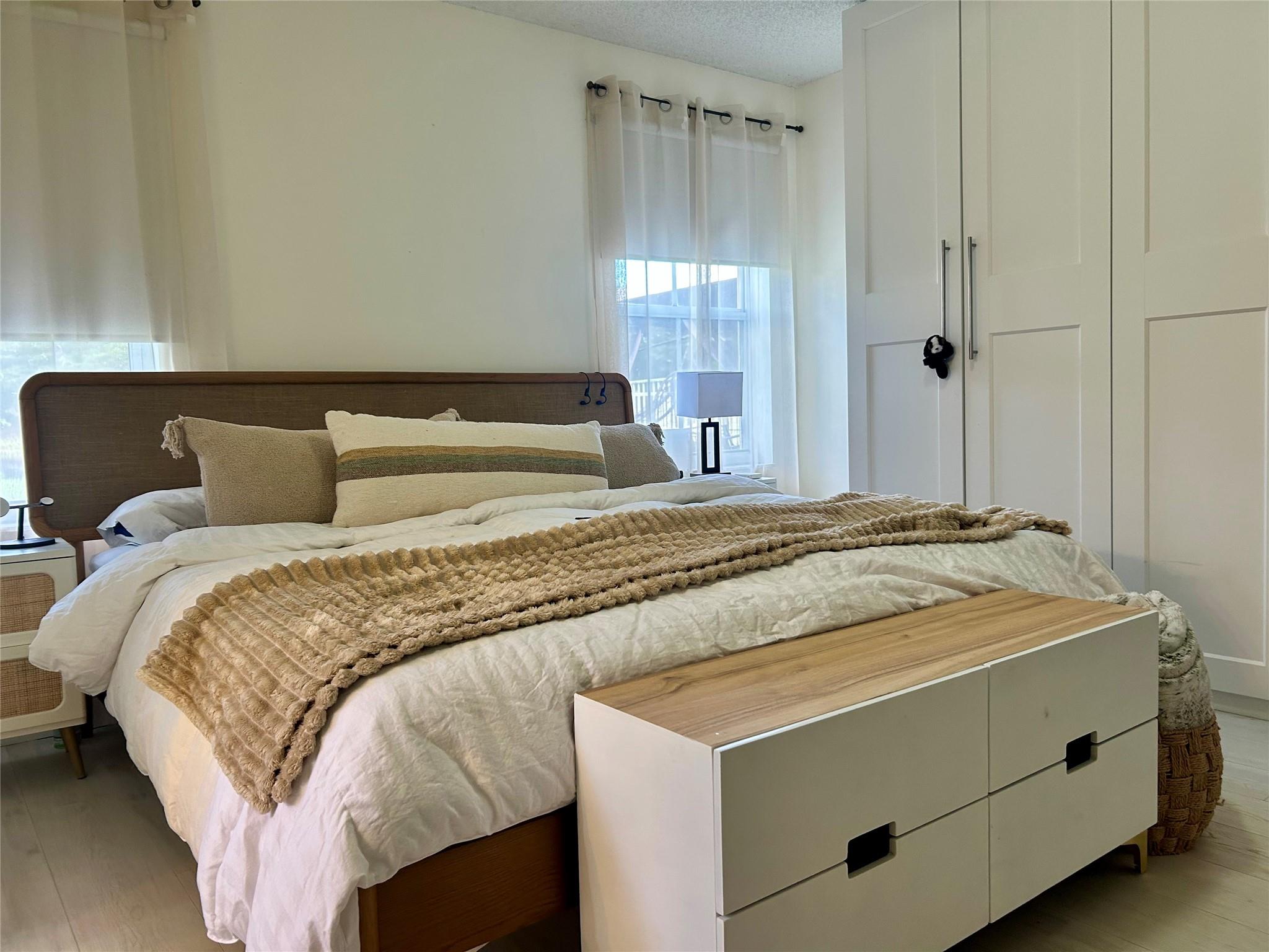 Sector 2-Parcels 21a, 25, - Residential Lease
