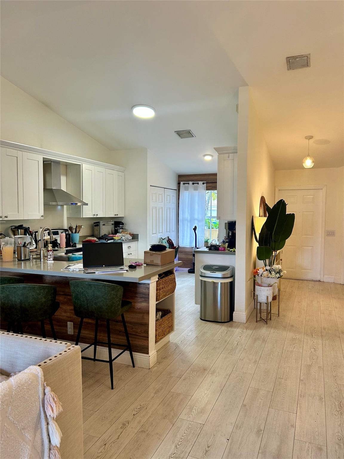 Sector 2-Parcels 21a, 25, - Residential Lease