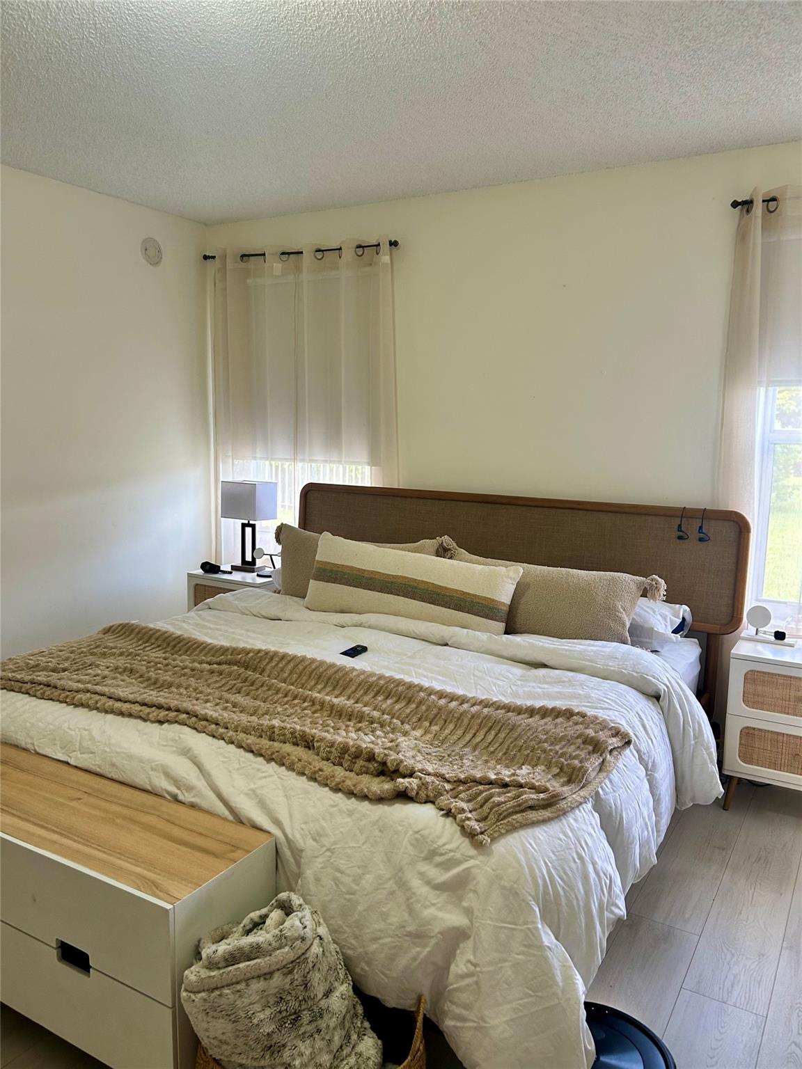 Sector 2-Parcels 21a, 25, - Residential Lease